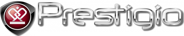 Prestigio