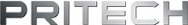 Pritech
