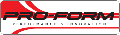 Pro-Form