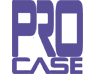 Procase