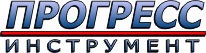 Прогресс-Инструмент