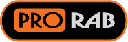 Prorab
