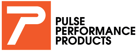 Pulse