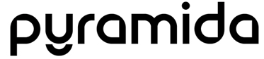 Pyramida
