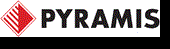 Pyramis