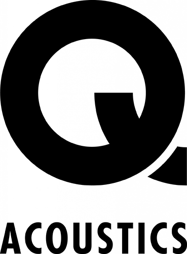 Q Acoustics