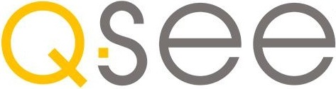Q-See