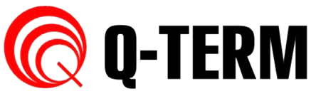 Q-Term