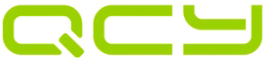 QCY