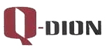 Qdion