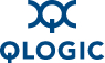 QLogic