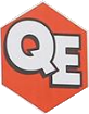 Quattro Elementi
