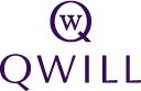 Qwill