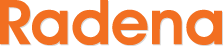 Radena