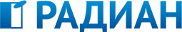 Радиан