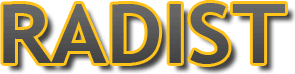Radist