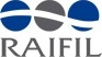 Raifil