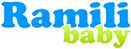 Ramili
