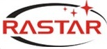 Rastar