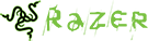 Razer
