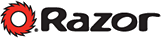 Razor