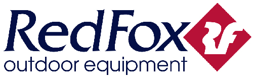 RedFox
