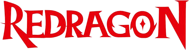 Redragon