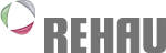 Rehau