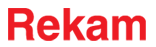 Rekam