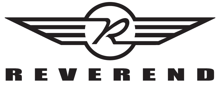 Reverend