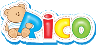 RICO