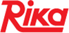 Rika