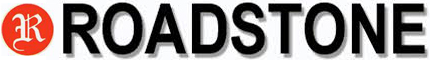 Roadstone