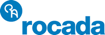 Rocada