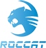 Roccat