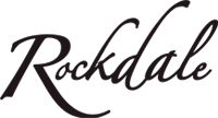 Rockdale