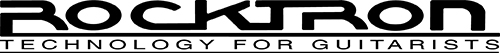 Rocktron