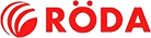 Roda