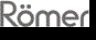 Romer