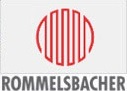 Rommelsbacher