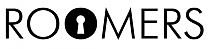 Roomers