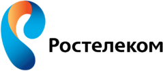 Ростелеком