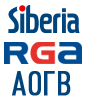 Ростовгазоаппарат