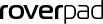 RoverPad