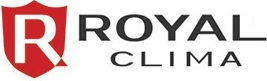 Royal Clima