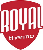 Royal Thermo