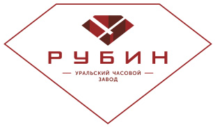 Rubin