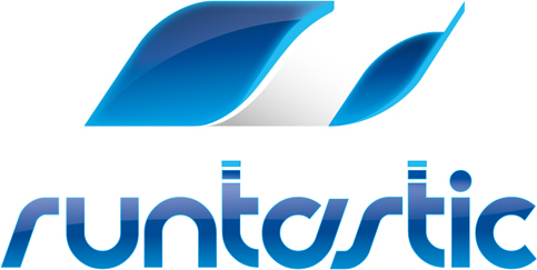 Runtastic