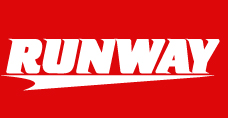 Runway