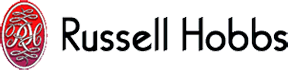 Russell Hobbs